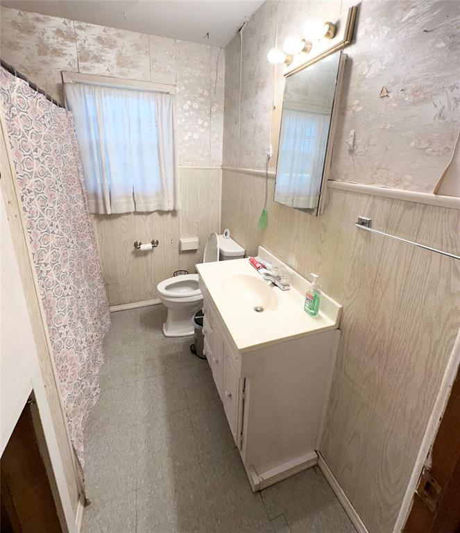 115 N Ike Rude Avenue Property Photo 11
