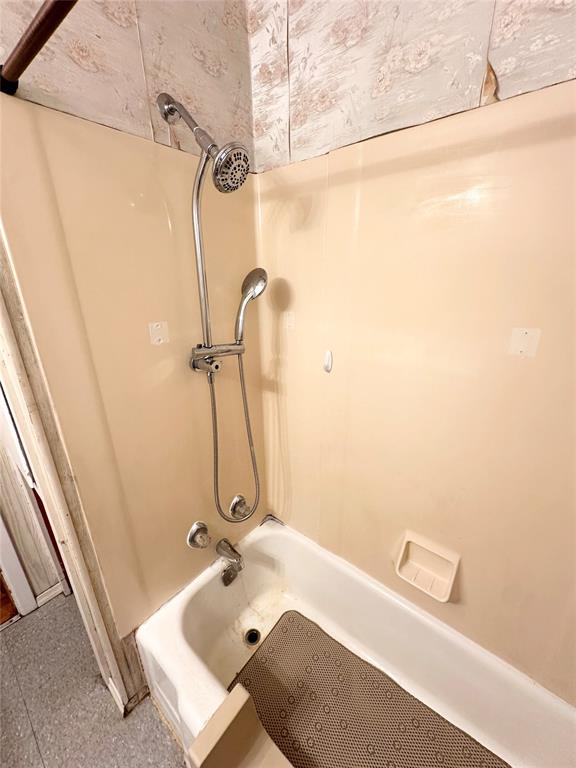 115 N Ike Rude Avenue Property Photo 12