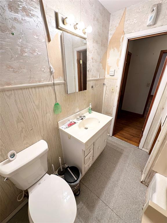 115 N Ike Rude Avenue Property Photo 13
