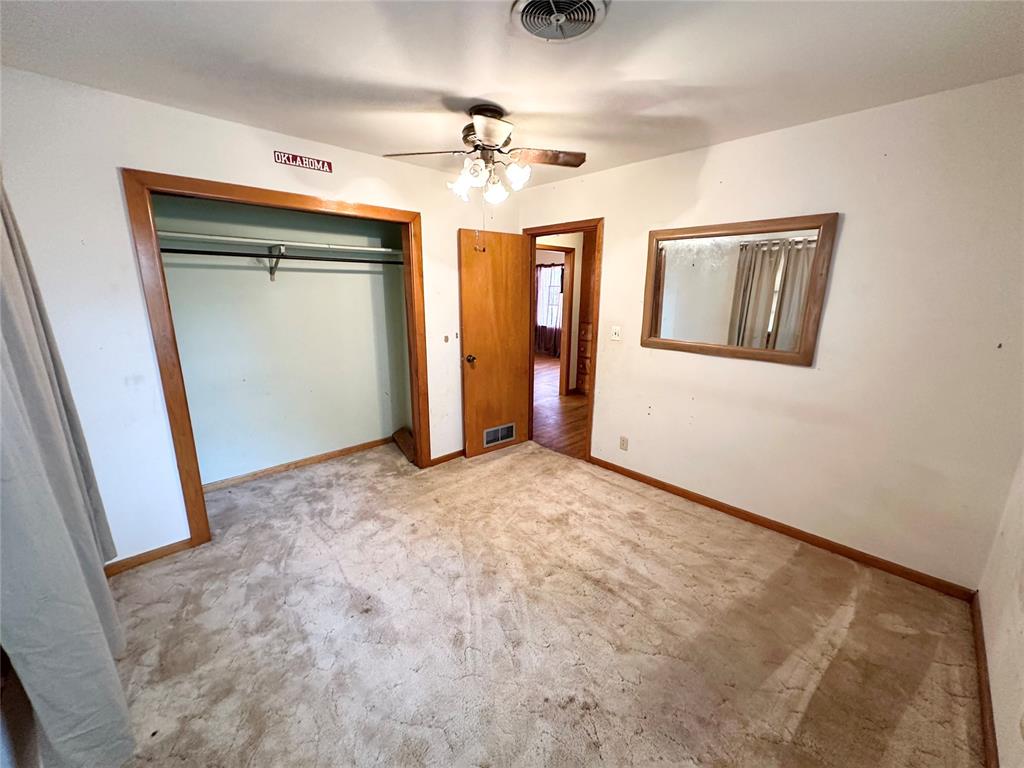 115 N Ike Rude Avenue Property Photo 15