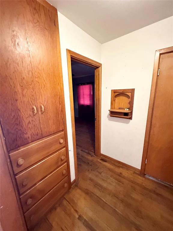 115 N Ike Rude Avenue Property Photo 16