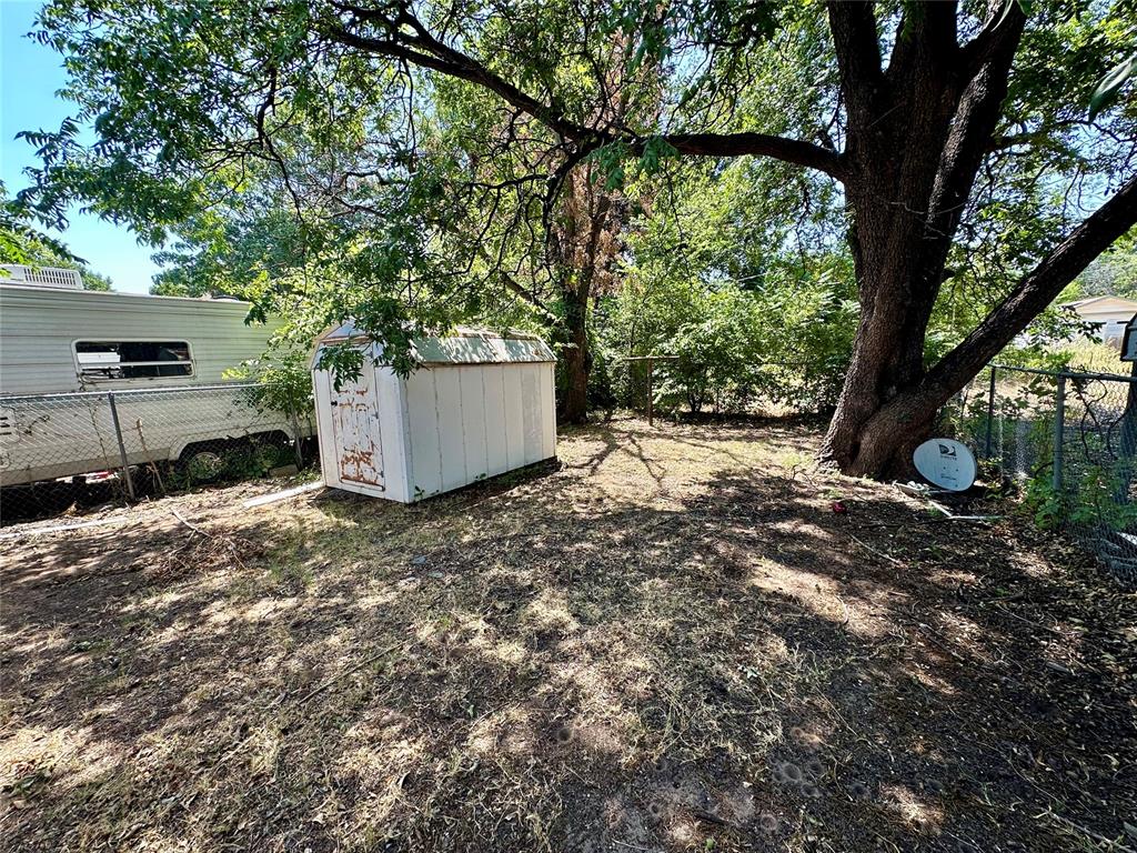 115 N Ike Rude Avenue Property Photo 18