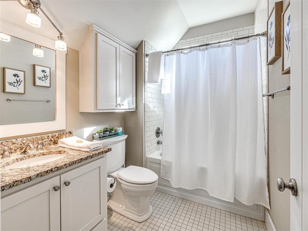 33 Boardwalk B Property Photo 15