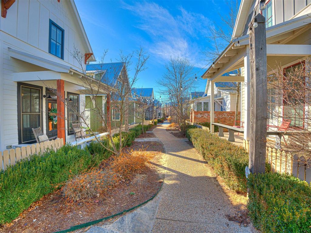 33 Boardwalk B Property Photo 20