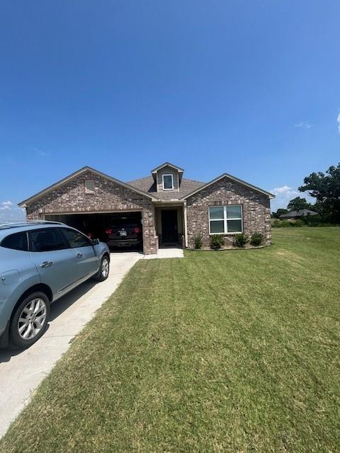 42200 Elles Way Property Photo 3