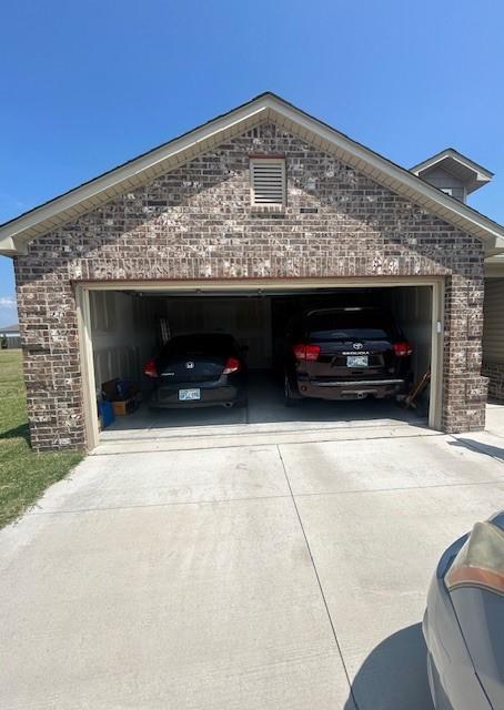 42200 Elles Way Property Photo 6