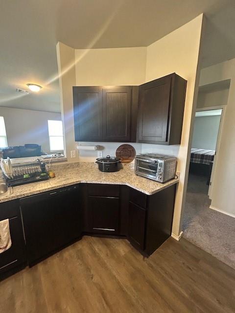 42200 Elles Way Property Photo 9
