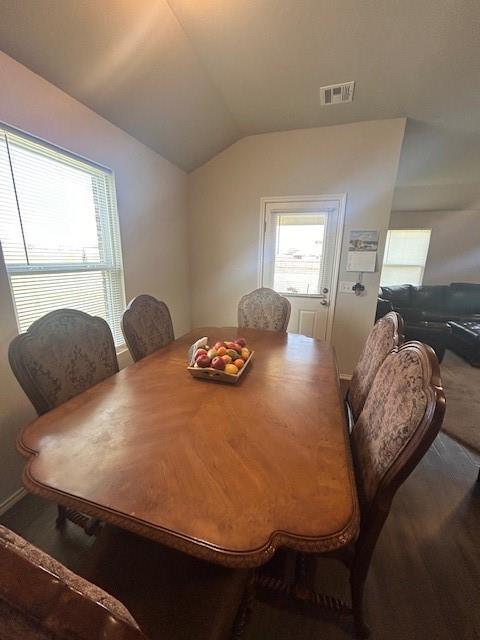 42200 Elles Way Property Photo 10