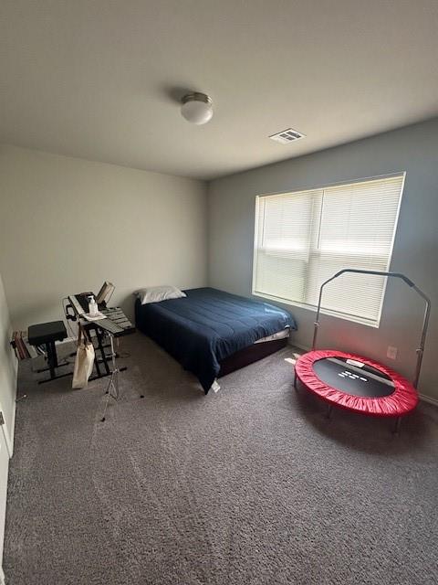 42200 Elles Way Property Photo 11
