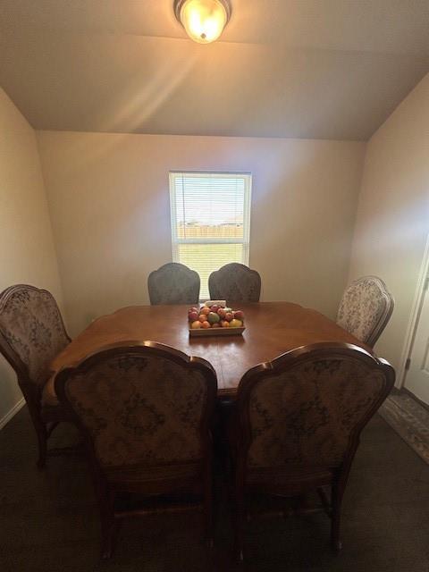 42200 Elles Way Property Photo 12