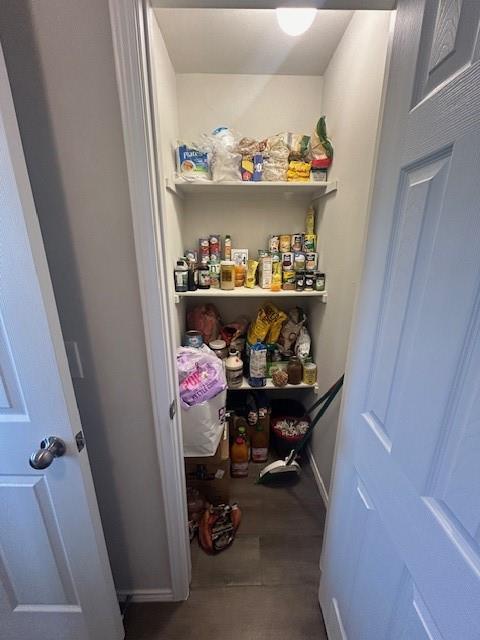 42200 Elles Way Property Photo 13