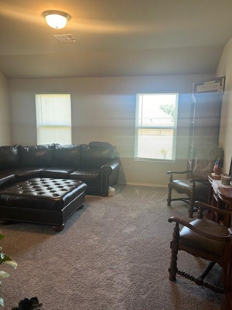42200 Elles Way Property Photo 15