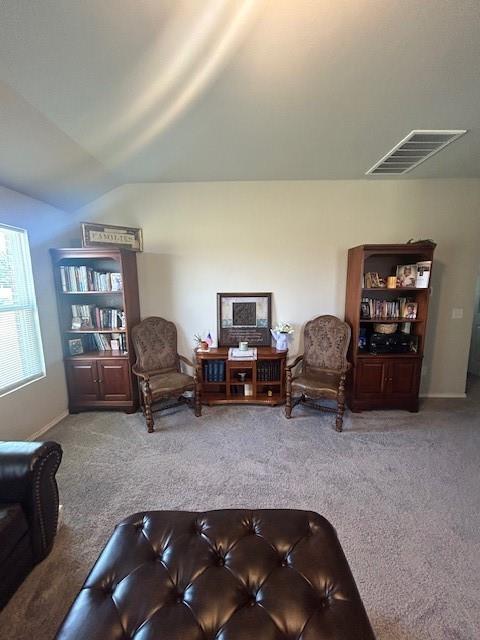 42200 Elles Way Property Photo 16
