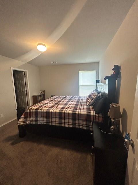 42200 Elles Way Property Photo 17