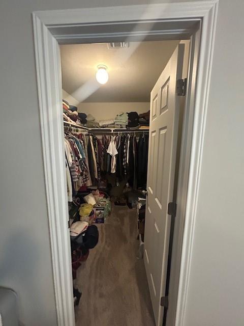 42200 Elles Way Property Photo 18