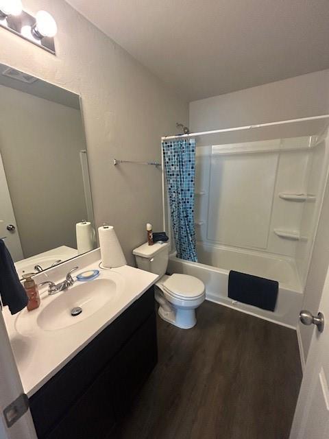 42200 Elles Way Property Photo 19