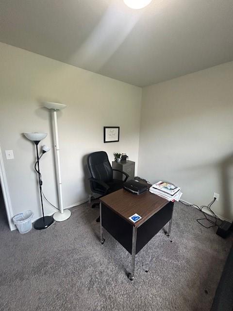 42200 Elles Way Property Photo 20