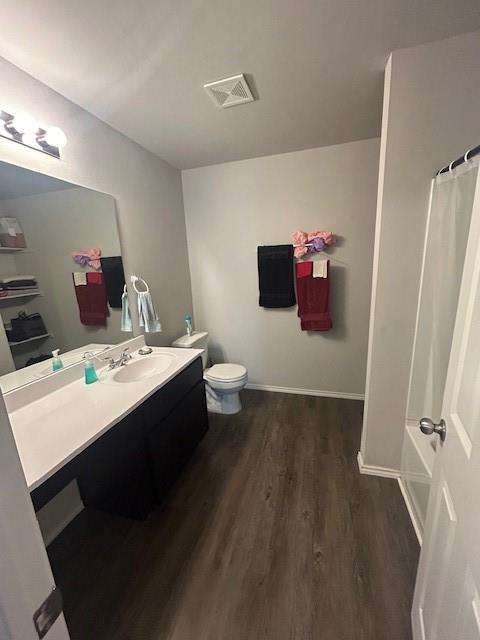 42200 Elles Way Property Photo 21