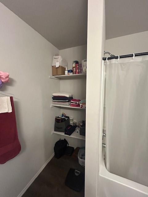 42200 Elles Way Property Photo 22