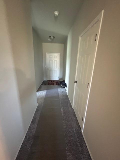 42200 Elles Way Property Photo 23