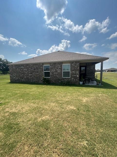 42200 Elles Way Property Photo 24