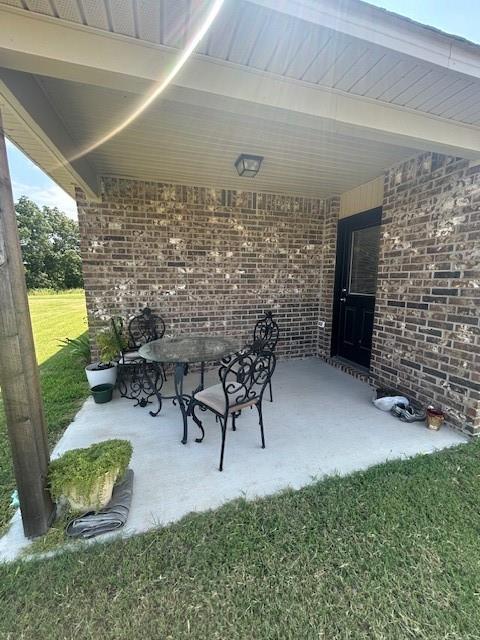 42200 Elles Way Property Photo 25
