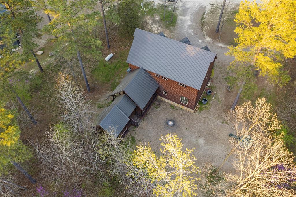 178 Black Jack Trail Property Photo 5