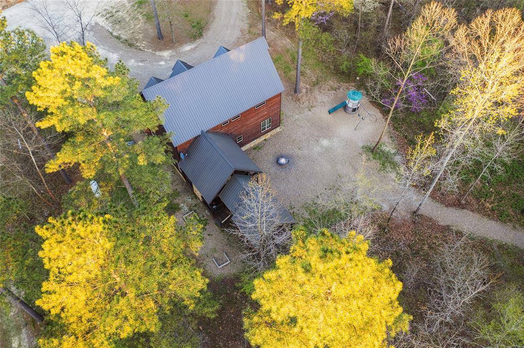 178 Black Jack Trail Property Photo 6