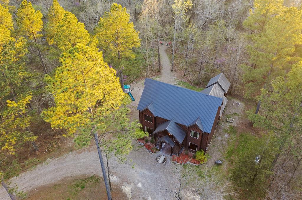 178 Black Jack Trail Property Photo 7