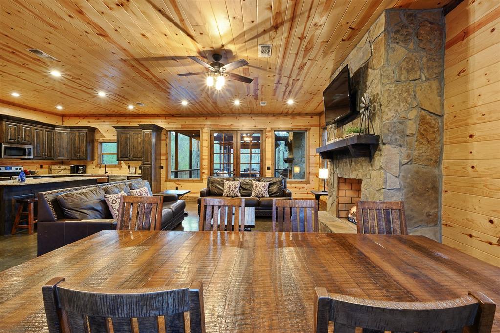 178 Black Jack Trail Property Photo 9