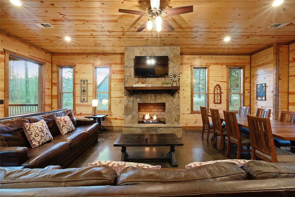 178 Black Jack Trail Property Photo 10