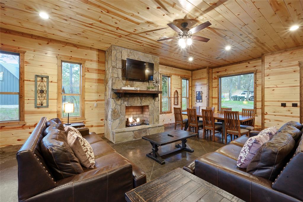 178 Black Jack Trail Property Photo 11