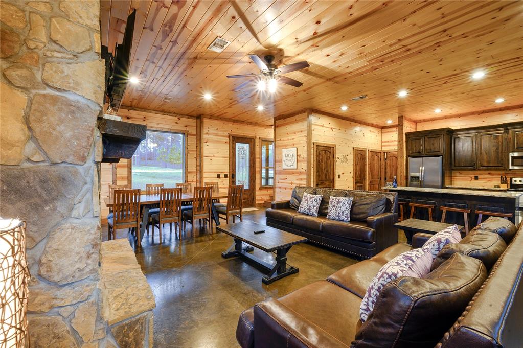178 Black Jack Trail Property Photo 12