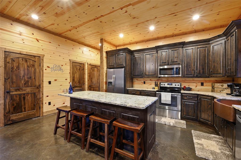 178 Black Jack Trail Property Photo 13