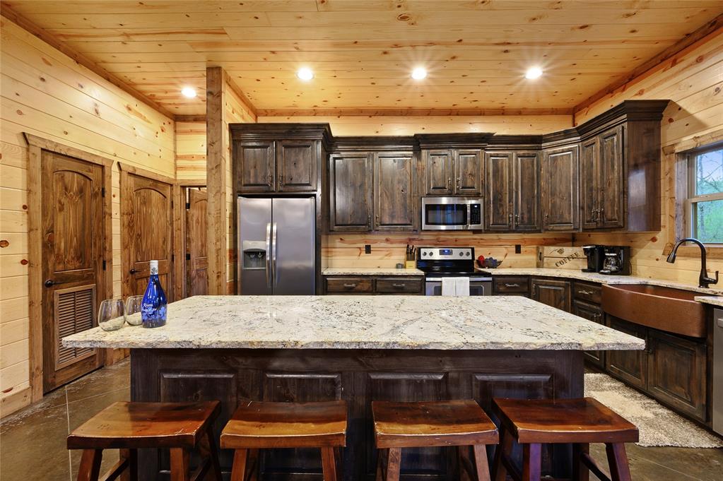 178 Black Jack Trail Property Photo 14