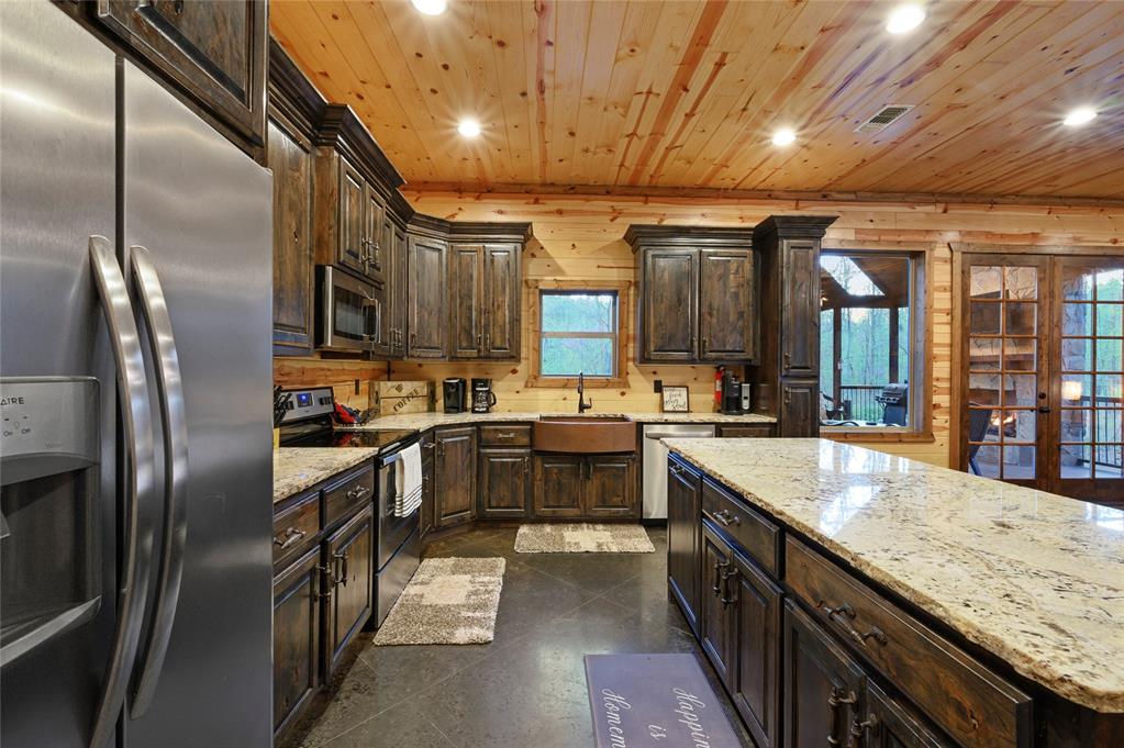 178 Black Jack Trail Property Photo 15