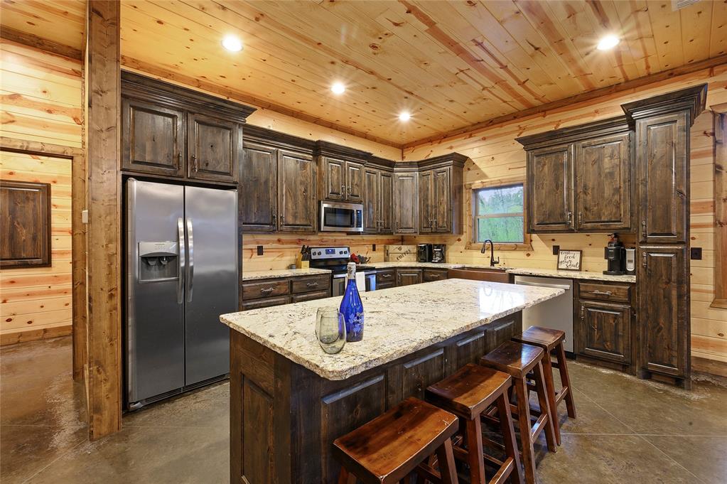 178 Black Jack Trail Property Photo 17