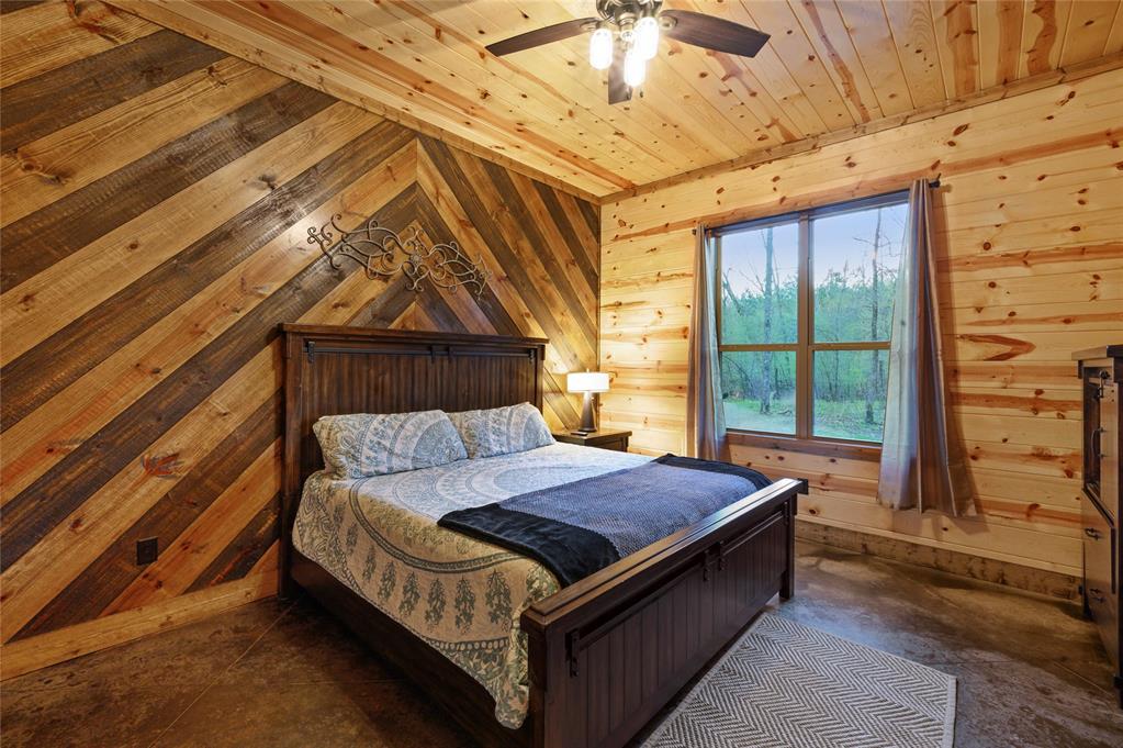 178 Black Jack Trail Property Photo 18