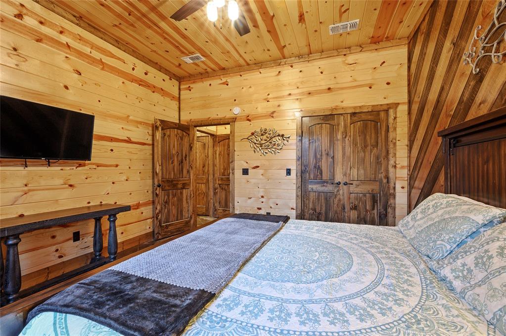 178 Black Jack Trail Property Photo 20