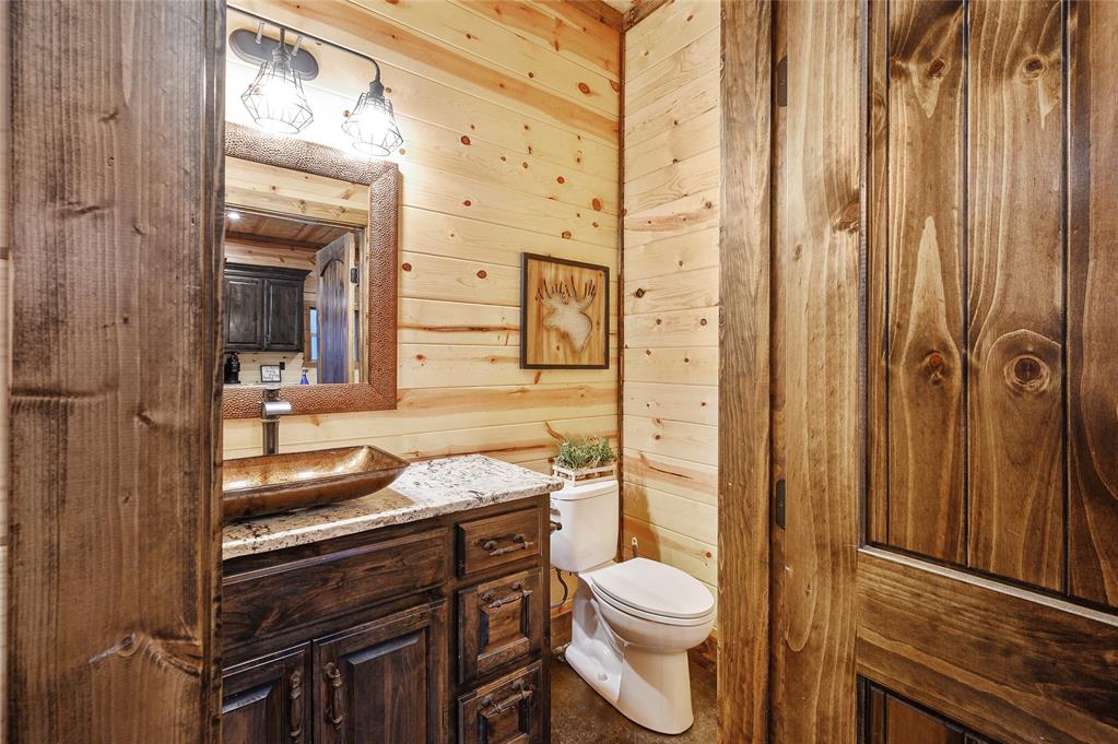 178 Black Jack Trail Property Photo 21