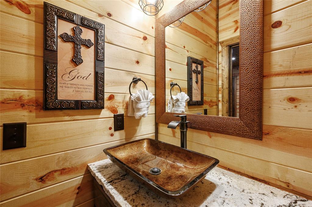 178 Black Jack Trail Property Photo 22