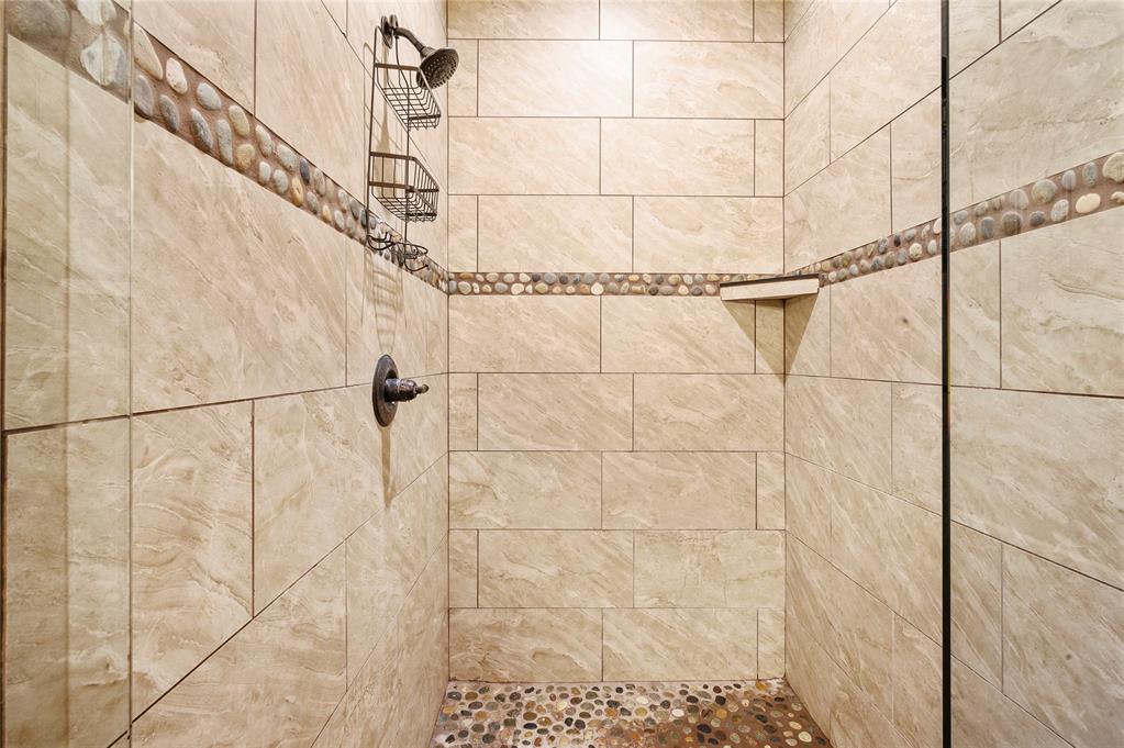 178 Black Jack Trail Property Photo 25