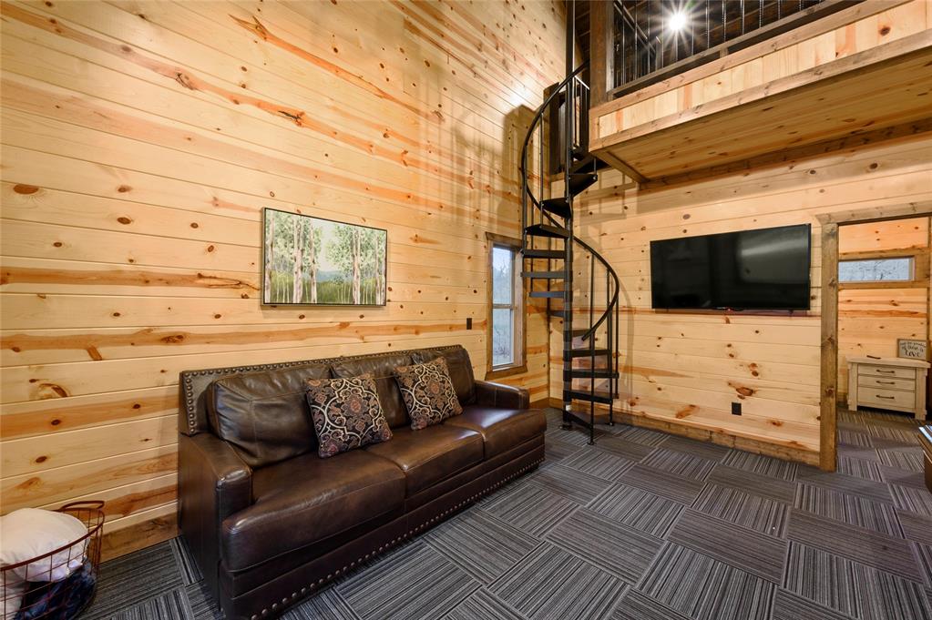 178 Black Jack Trail Property Photo 29
