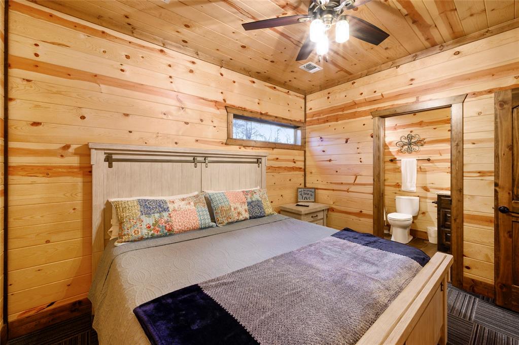 178 Black Jack Trail Property Photo 30