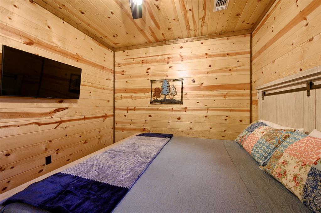 178 Black Jack Trail Property Photo 31