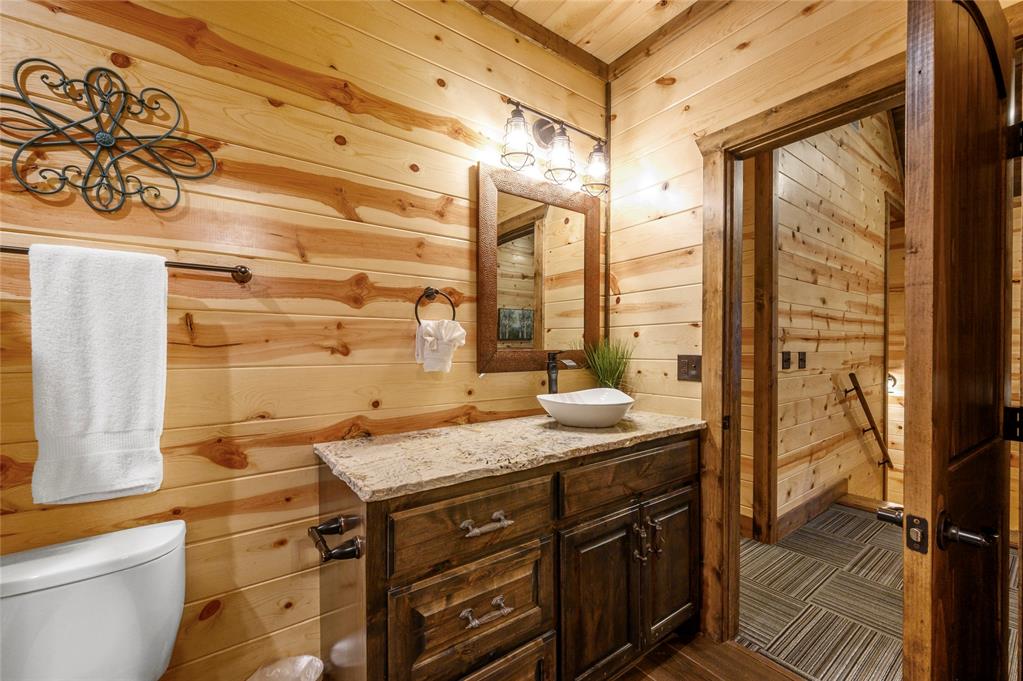 178 Black Jack Trail Property Photo 32