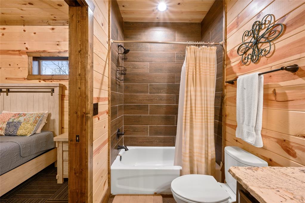 178 Black Jack Trail Property Photo 33