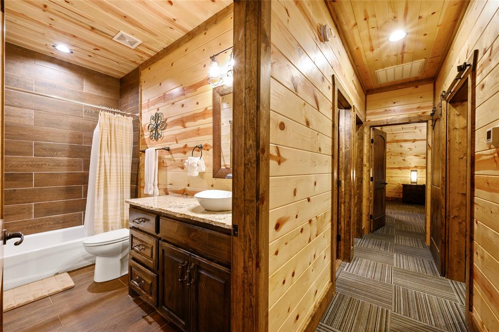 178 Black Jack Trail Property Photo 34