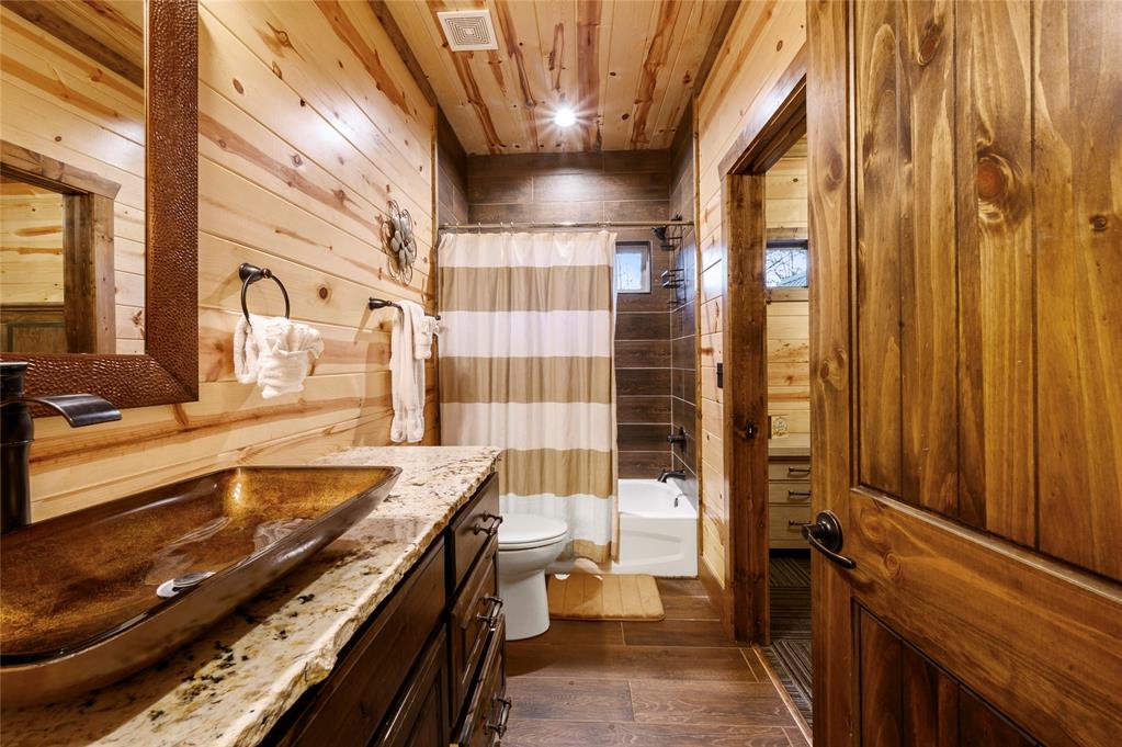 178 Black Jack Trail Property Photo 35