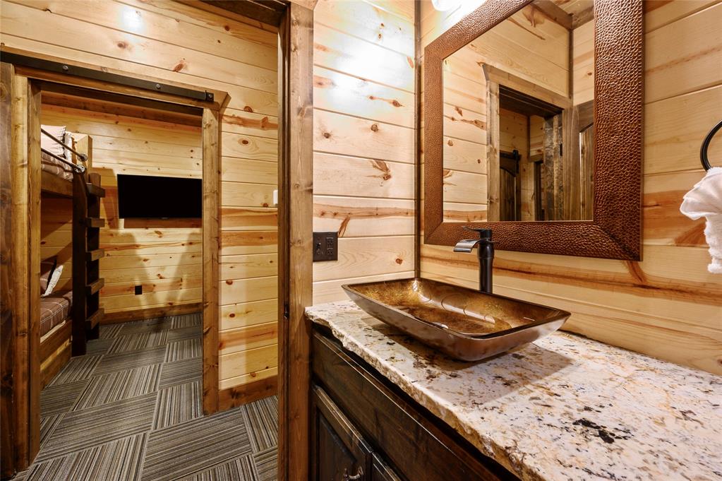 178 Black Jack Trail Property Photo 36